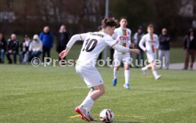 29.03.26 FC Esslingen - VfR Heilbronn