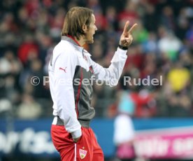 VfB Stuttgart