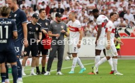 19.08.23 VfB Stuttgart - VfL Bochum