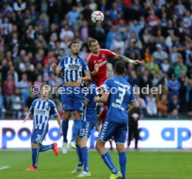 Karlsruher SC