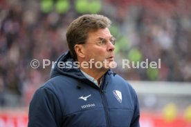 23.11.24 VfB Stuttgart - VfL Bochum
