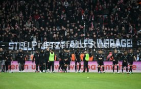 01.04.23 1. FC Union Berlin - VfB Stuttgart