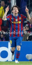 17.03.10 FC Barcelona - VfB Stuttgart