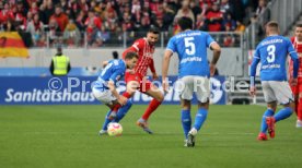 12.03.23 SC Freiburg - TSG 1899 Hoffenheim