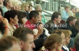31.05.97 VfB Stuttgart - Arminia Bielefeld