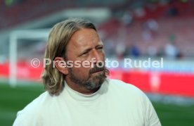 19.09.21 VfB Stuttgart - Bayer 04 Leverkusen