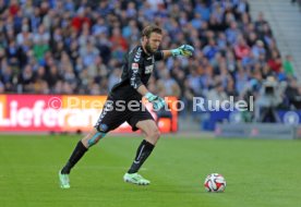 Karlsruher SC