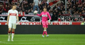 12.04.26 VfB Stuttgart - Hamburger SV