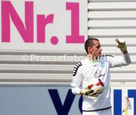 Stuttgarter Kickers