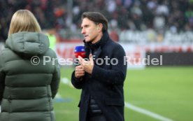 21.01.23 VfB Stuttgart - 1. FSV Mainz 05