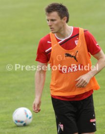 William Kvist