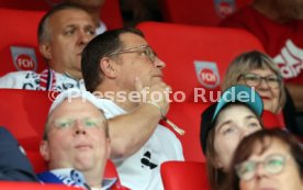 18.08.26 1. FC Heidenheim -  FC Bayern M&uuml;nchen