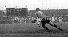 22.11.78 VfB Stuttgart - ASVS Dukla Prag