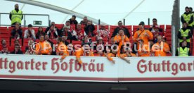 18.02.23 VfB Stuttgart - 1. FC K&ouml;ln