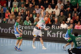 18.09.22 Frisch Auf G&ouml;ppingen - SC Magdeburg