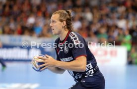 DKB Handball Bundesliga