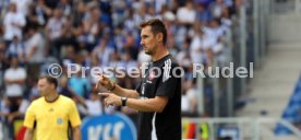 03.08.24 Karlsruher SC - 1. FC N&uuml;rnberg