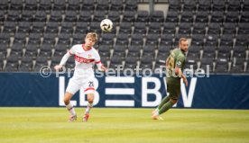 14.09.24 VfB Stuttgart II - FC Ingolstadt 04