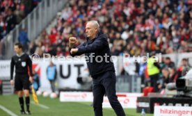 08.04.23 SC Freiburg - FC Bayern M&uuml;nchen