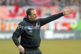 1. FC Heidenheim
