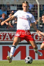 Stuttgarter Kickers