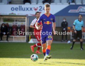 06.03.21 SC Freiburg - RB Leipzig