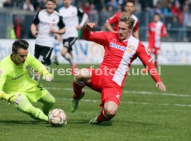 SV Sandhausen