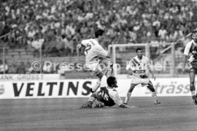 10.08.94 VfB Stuttgart - PSV Eindhoven