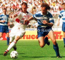VfB Stuttgart