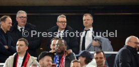 12.03.26 VfB Stuttgart - FC Porto