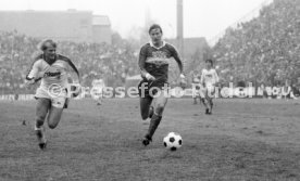10.03.84 Borussia M&ouml;nchengladbach - VfB Stuttgart