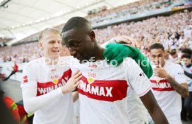 18.05.24 VfB Stuttgart - Borussia M&ouml;nchengladbach