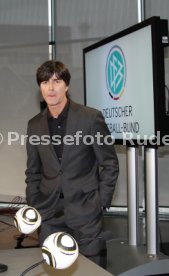 06.05.10 DFB PK