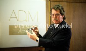 30.12.86 Stuttgarter Kickers ADM Brillengesch&auml;ft