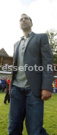 Sonnenhof-Gro&szlig;aspach-VFB Stuttgart