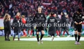 11.02.23 SC Freiburg - VfB Stuttgart