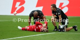 12.09.26 TSG 1899 Hoffenheim - VfB Stuttgart
