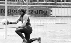 05.06.82 SSV Ulm 1846 - FC Augsburg