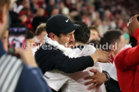 07.05.26 SC Freiburg - SC Braga