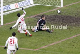 VFB-HSV 1:3
