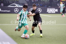 10.01.26 Mercedes-Benz Junior Cup 2026