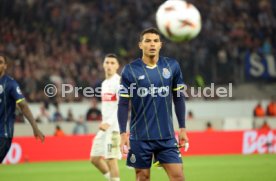 12.03.26 VfB Stuttgart - FC Porto