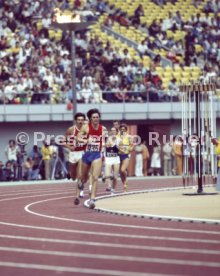 30.07.76 Olympia Montreal 1976 Zehnkampf