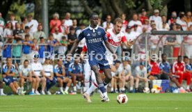 01.08.26 VfB Stuttgart - Paris FC