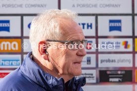 16.05.26 1. FC Heidenheim - FSV Mainz 05