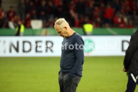 21.05.22 DFB-Pokal Finale SC Freiburg - RB Leipzig