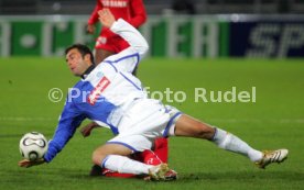 UEFA Cup