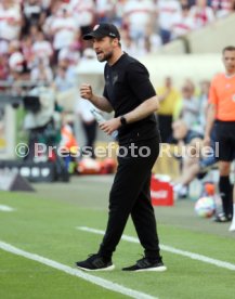 27.05.23 VfB Stuttgart - TSG 1899 Hoffenheim