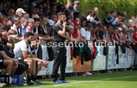 04.06.22 SF Dorfmerkingen - Stuttgarter Kickers