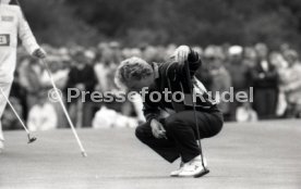 11.10.87 Golf M&ouml;nsheim Langer